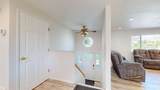 22 Weatherstone Road - Photo 17