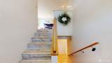 22 Weatherstone Road - Photo 18