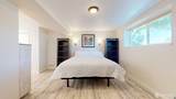 22 Weatherstone Road - Photo 19