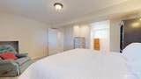22 Weatherstone Road - Photo 20