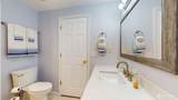 22 Weatherstone Road - Photo 21