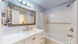 22 Weatherstone Road - Photo 22