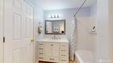 22 Weatherstone Road - Photo 23