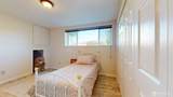 22 Weatherstone Road - Photo 24