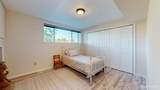 22 Weatherstone Road - Photo 25