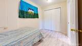 22 Weatherstone Road - Photo 26