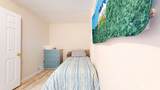 22 Weatherstone Road - Photo 27