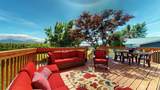 22 Weatherstone Road - Photo 28