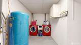 22 Weatherstone Road - Photo 29