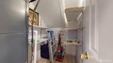 22 Weatherstone Road - Photo 30