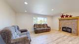 22 Weatherstone Road - Photo 4