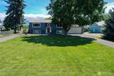 22 Weatherstone Road - Photo 34