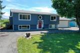 22 Weatherstone Road - Photo 35