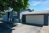 22 Weatherstone Road - Photo 36