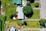 22 Weatherstone Road - Photo 38