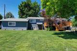 22 Weatherstone Road - Photo 39