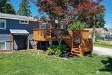 22 Weatherstone Road - Photo 40
