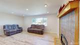 22 Weatherstone Road - Photo 5