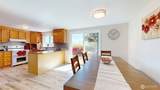 22 Weatherstone Road - Photo 6