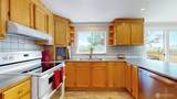 22 Weatherstone Road - Photo 7