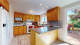 22 Weatherstone Road - Photo 8