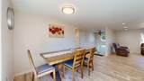 22 Weatherstone Road - Photo 9