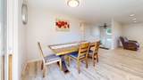 22 Weatherstone Road - Photo 10