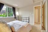 1126 198th Street - Photo 17
