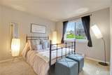 1126 198th Street - Photo 18