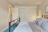1126 198th Street - Photo 19