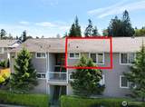 1126 198th Street - Photo 5