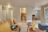 1126 198th Street - Photo 9