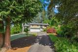 7208 Marwood Place - Photo 1
