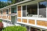 7208 Marwood Place - Photo 2
