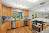 7208 Marwood Place - Photo 11