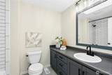7208 Marwood Place - Photo 12