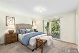 7208 Marwood Place - Photo 13
