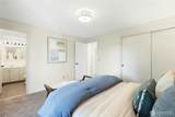 7208 Marwood Place - Photo 14