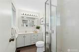 7208 Marwood Place - Photo 15