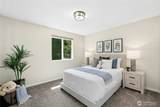 7208 Marwood Place - Photo 16