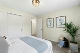 7208 Marwood Place - Photo 17