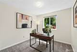 7208 Marwood Place - Photo 18
