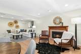 7208 Marwood Place - Photo 19