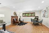 7208 Marwood Place - Photo 20