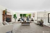 7208 Marwood Place - Photo 3