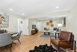 7208 Marwood Place - Photo 21