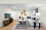 7208 Marwood Place - Photo 22
