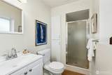7208 Marwood Place - Photo 23
