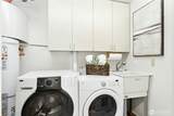 7208 Marwood Place - Photo 24