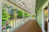 7208 Marwood Place - Photo 25